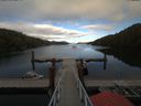 ./images/calvert/dock/20180507/dock20180507_181504.jpg