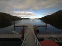 ./images/calvert/dock/20180507/dock20180507_182002.jpg