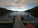 ./images/calvert/dock/20180507/dock20180507_182503.jpg
