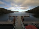 ./images/calvert/dock/20180507/dock20180507_183004.jpg
