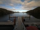 ./images/calvert/dock/20180507/dock20180507_183501.jpg