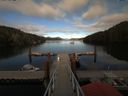 ./images/calvert/dock/20180507/dock20180507_184001.jpg