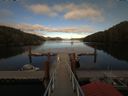 ./images/calvert/dock/20180507/dock20180507_184504.jpg