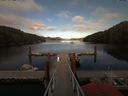 ./images/calvert/dock/20180507/dock20180507_185002.jpg