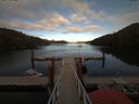 ./images/calvert/dock/20180507/dock20180507_185504.jpg