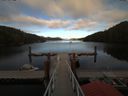 ./images/calvert/dock/20180507/dock20180507_190004.jpg