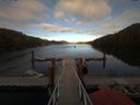 ./images/calvert/dock/20180507/dock20180507_190502.jpg