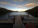 ./images/calvert/dock/20180507/dock20180507_191002.jpg