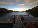 ./images/calvert/dock/20180507/dock20180507_191503.jpg