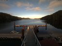 ./images/calvert/dock/20180507/dock20180507_192001.jpg