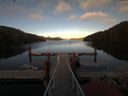 ./images/calvert/dock/20180507/dock20180507_192501.jpg