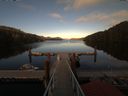 ./images/calvert/dock/20180507/dock20180507_193004.jpg