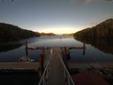 ./images/calvert/dock/20180507/dock20180507_193502.jpg