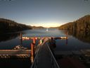 ./images/calvert/dock/20180507/dock20180507_194002.jpg