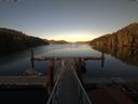 ./images/calvert/dock/20180507/dock20180507_194504.jpg