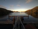 ./images/calvert/dock/20180507/dock20180507_195002.jpg