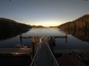 ./images/calvert/dock/20180507/dock20180507_195504.jpg