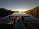 ./images/calvert/dock/20180507/dock20180507_200004.jpg
