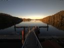 ./images/calvert/dock/20180507/dock20180507_200503.jpg