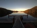 ./images/calvert/dock/20180507/dock20180507_201503.jpg