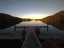 ./images/calvert/dock/20180507/dock20180507_202003.jpg