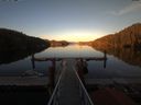 ./images/calvert/dock/20180507/dock20180507_202504.jpg