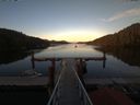 ./images/calvert/dock/20180507/dock20180507_203002.jpg