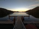./images/calvert/dock/20180507/dock20180507_203504.jpg