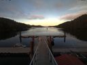 ./images/calvert/dock/20180507/dock20180507_204004.jpg