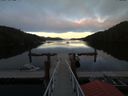 ./images/calvert/dock/20180507/dock20180507_204504.jpg