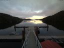 ./images/calvert/dock/20180507/dock20180507_205004.jpg