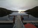 ./images/calvert/dock/20180507/dock20180507_205504.jpg