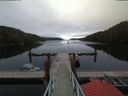 ./images/calvert/dock/20180507/dock20180507_210003.jpg