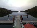 ./images/calvert/dock/20180507/dock20180507_210501.jpg