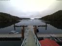 ./images/calvert/dock/20180507/dock20180507_211001.jpg