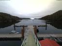 ./images/calvert/dock/20180507/dock20180507_211501.jpg