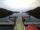 ./images/calvert/dock/20180507/dock20180507_212002.jpg