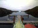 ./images/calvert/dock/20180507/dock20180507_212502.jpg