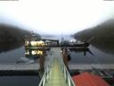 ./images/calvert/dock/20180508/dock20180508_053004.jpg