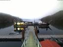 ./images/calvert/dock/20180508/dock20180508_053501.jpg