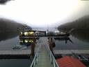 ./images/calvert/dock/20180508/dock20180508_054004.jpg