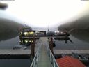 ./images/calvert/dock/20180508/dock20180508_054501.jpg