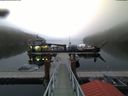 ./images/calvert/dock/20180508/dock20180508_055004.jpg
