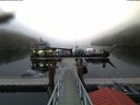 ./images/calvert/dock/20180508/dock20180508_055502.jpg