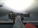 ./images/calvert/dock/20180508/dock20180508_060002.jpg