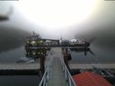 ./images/calvert/dock/20180508/dock20180508_060502.jpg