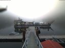 ./images/calvert/dock/20180508/dock20180508_061004.jpg