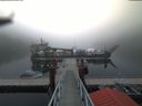 ./images/calvert/dock/20180508/dock20180508_061502.jpg