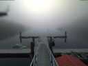 ./images/calvert/dock/20180508/dock20180508_062004.jpg