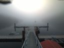 ./images/calvert/dock/20180508/dock20180508_062503.jpg